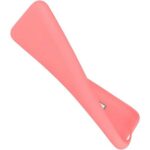Mercury Soft Sam S23 S911 light pink - imagine 5