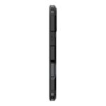 Spigen Tough Armor MAG iPhone 16 Plus 6.7" MagSafe black ACS08085 - imagine 6