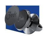 3MK Magnet Power Car Holder Magnetic Car Mount - imagine 2