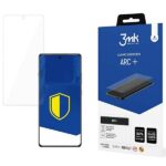 3MK Foil ARC+ OnePlus 12R Foil Fullscreen