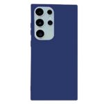 Beline Candy Sam S24 Ultra Case S928 navy blue - imagine 2