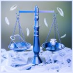 Case 3MK Just20g Clear Case for Apple iPhone 17 - imagine 2