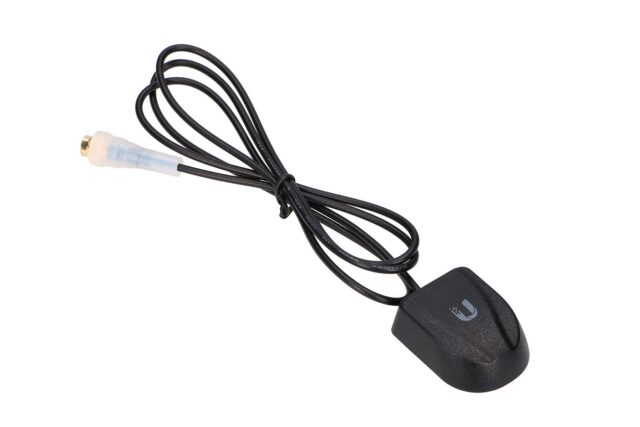 Ubiquiti R2AC-PRISM | CPE | AirPrism, 2,4GHz, 1x RJ45 1000Mb/s - imagine 7