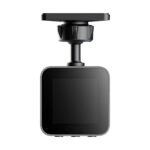 Botslab Dash Cam V9H | Action and dash camera | 2in1, Wi-Fi - imagine 8