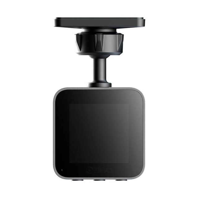 Botslab Dash Cam V9H | Action and dash camera | 2in1, Wi-Fi - imagine 8