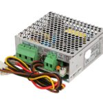 Extralink SCP-35-12 | Power supply | 13,8V, 35W