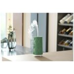 Diffuser Natural Orgin Wilderness green - imagine 2