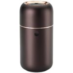 Diffuser Natural Orgin Chic black