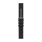 OnePlus Watch 3 43mm Strap - Black