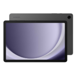 Tablet Samsung Galaxy Tab A9+ X216 11.0 5G 4GB RAM 64GB - Graphite