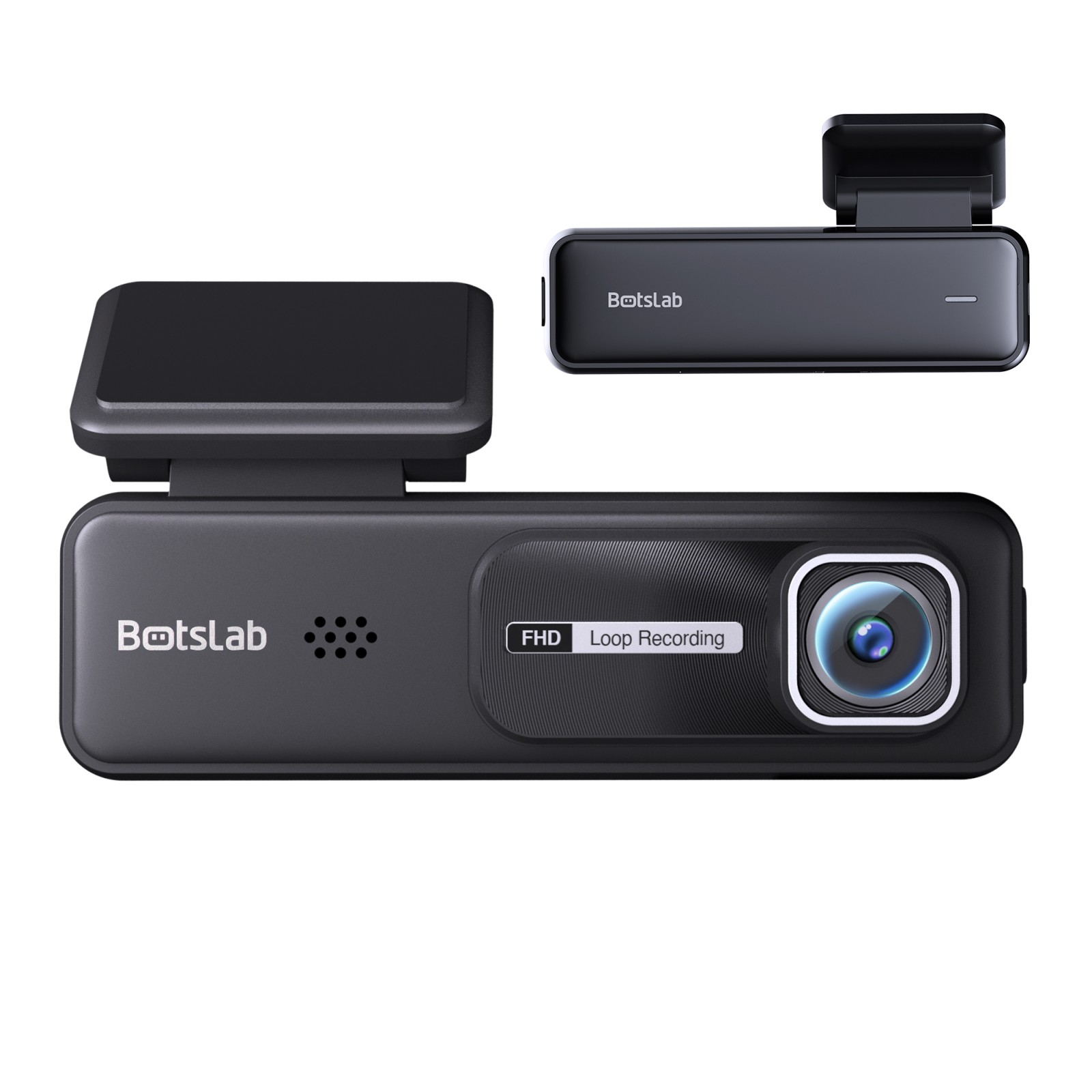 cps-fad4eb50f8be485c026119741e57a4e1-2025-12-05-14-25-59 Botslab HK30 Pro Car Dash Cam, 1296p, 2.4GHz Wi-Fi - imagine 1