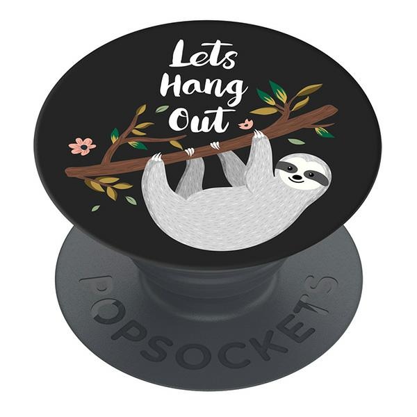 cps-fae77c3ba9a6db1609a336c89d991cc7-2025-12-07-01-58-05 Popsockets 2 Hang Out 70110 - Basic Phone Grip and Stand - imagine 1