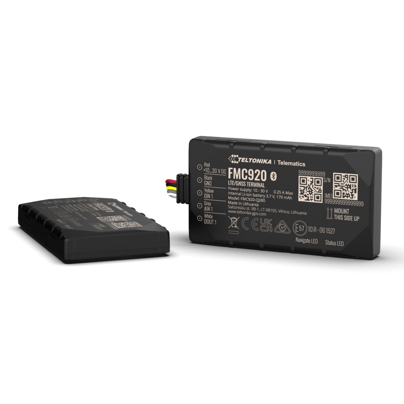 cps-faec9a9b4c15c652d5737b49ba45f503-2025-12-05-14-12-34 Teltonika FMC920 | GPS Tracker | LTE Cat 1/GSM/GPRS/GNSS/BT - imagine 1