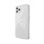 Adidas SP Protective Clear iPhone 11 ProMax clear 36452 - imagine 4