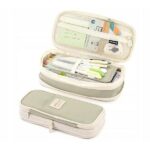 Piórnik Szkolny Organizer Be SpecialK405C - imagine 4