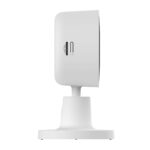 Xiaomi Smart Camera C100 | IP Camera | WiFi 6 2.4GHz, Bluetooth 5.2, 1296p - imagine 4