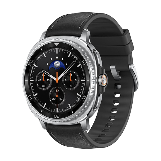 cps-fb03e084c35b17bff439ce18c6d9349c-2025-12-05-10-00-39 Watch Samsung Galaxy Watch 8 Classic L505 46mm LTE Region East - Black - imagine 1