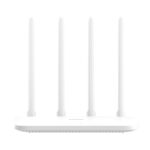 Xiaomi Router AC1200 | WiFi Router | AC1200, 3x RJ45 1000Mb/s
