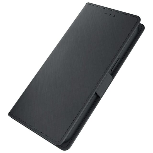 3MK Wallet Case for Xiaomi Redmi     Note 14 Pro 4G - imagine 9