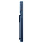 UNIQ case Heldro Mount with Stand iPhone 15 Pro Max 6.7" ultramarine deep blue - imagine 6