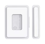 Xiaomi Smart Home Mi Door and Window Sensor 2 | Door and window sensor | MCCGQ02HL - imagine 3