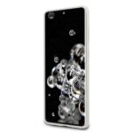 US Polo USHCS69SLHRWH S20 Ultra G988 white Silicone Collection - imagine 7