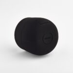 Lexon Mino X Bluetooth Speaker black LA120N9 - imagine 4