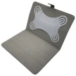 Cellline Universal Case 10" - 12" black - imagine 4