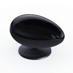 Wanbo Galaxy Light EVA | Starry sky night light projector | Bluetooth 5.0, white noise - imagine 2