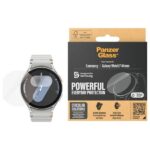Protective film PanzerGlass Galaxy Watch7/ Watch8 44mm