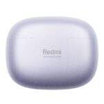 Wireless Headphones Xiaomi Redmi Buds 6 Pro Purple, Bluetooth 5.3 - imagine 2