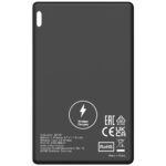 Verbatim My Finder Card Bluetooth Black Silver/Black Silver - Tracking Device 2pcs MYFCR-0 - imagine 5