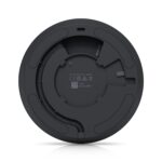 Ubiquiti UVC-AI-360 | IP Camera | Unifi Video Camera, 1920 x 1920p, 30 fps, 1x RJ45 1000Mb/s 802.3af PoE - imagine 4