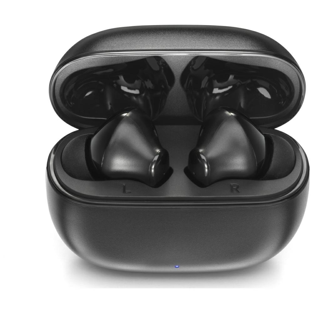 cps-fbd1a886de91dd9957966695f58a48ed-2025-12-07-02-52-53 Bluetooth headphones Motorola Moto Buds 125 black - imagine 1