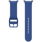 Band Samsung Sport for Galaxy Watch8 / Watch8 Classic (M/L) blue