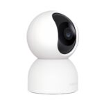 Xiaomi Smart Camera C400 | Wireless IP camera | 1440p, 360° - imagine 2