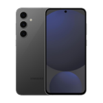 Samsung Galaxy S24 FE S721 5G Dual Sim 8GB RAM 256GB Enterprise Edition - Graphite