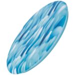 Waboba Wingman silicone disc frisbee 15cm - imagine 3