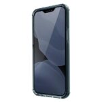 UNIQ Combat Case iPhone 12 Pro Max 6,7" nautical blue - imagine 3