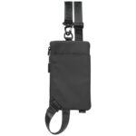 Phone bag Skinarma Juno black - imagine 2