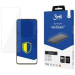 3MK HardGlass tempered glass for Motorola Edge 50 Neo