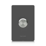 Ubiquiti UA-Button Door Opening Switch for UniFi Access Hub