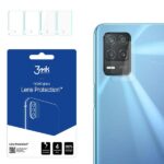 3MK Lens Protect Realme 8 5G Camera Lens Protection 4pieces