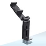Beline universal phone holder black - imagine 3