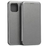 Beline Case Book Magnetic Xiaomi RedmiA2 steel
