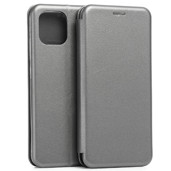 cps-fc662bf161a9d6630a8e8b57d39782ef-2025-12-05-22-25-35 Beline Case Book Magnetic Xiaomi RedmiA2 steel - imagine 1
