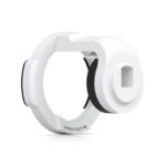 Ubiquiti UACC-G5-Enhancer | IR LED and floodlight accessory | for G5 Pro - imagine 3