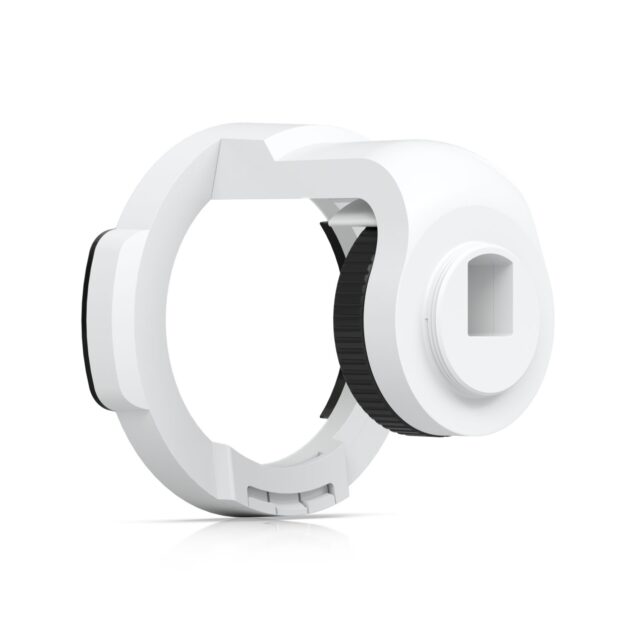 Ubiquiti UACC-G5-Enhancer | IR LED and floodlight accessory | for G5 Pro - imagine 3