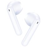 Słuchawki TWS 3MK Movepods Bluetooth 5.4  biały - imagine 6