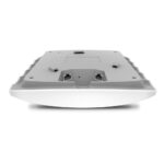 TP-Link EAP265 HD | Access point | MU-MIMO, AC1750, Dual Band, 2x RJ45 1000Mb/s - imagine 2